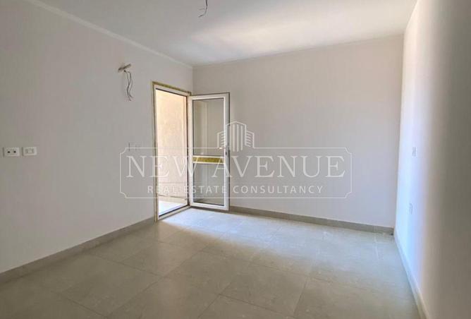 80259900 - Property Image 3