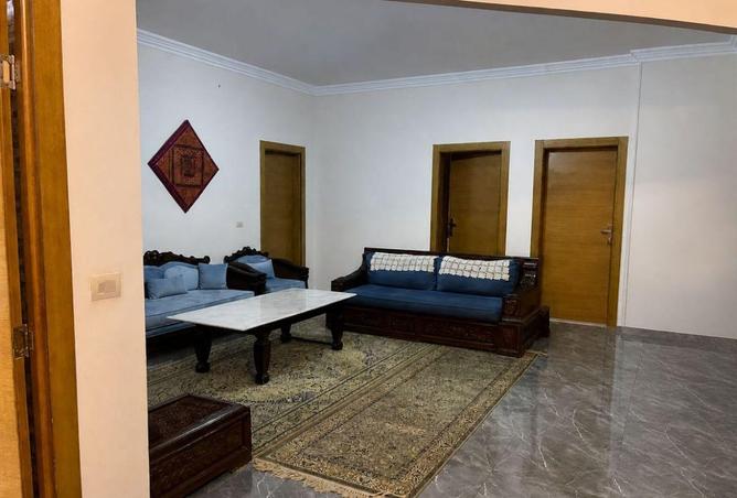 77606551 - صورة العقار 3