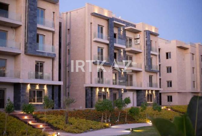 59741138 - Property Image 2