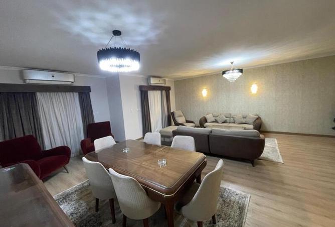 59001014 - Property Main Image