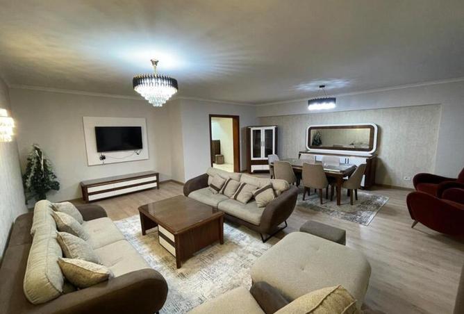 59001014 - Property Image 3