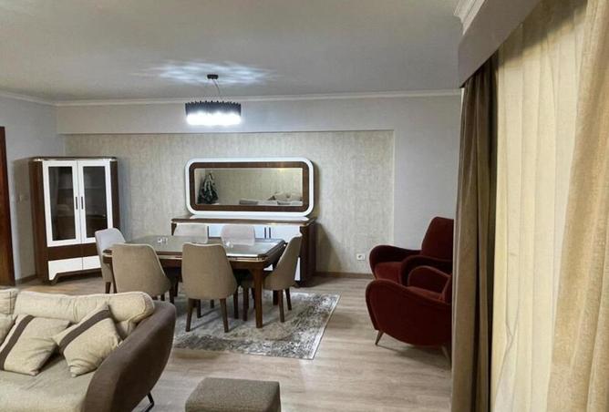 59001014 - Property Image 2