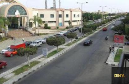 مساحات مكتبية - استوديو - 1 حمام للبيع في شمال الرحاب - مدينة القاهرة الجديدة - القاهرة مساحات مكتبية - استوديو - 1 حمام للبيع في شمال الرحاب - مدينة القاهرة الجديدة - القاهرة