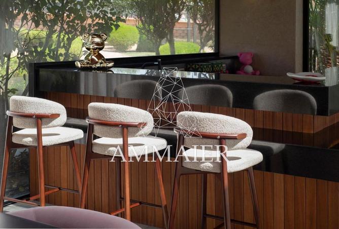 8694917 - صورة العقار 2