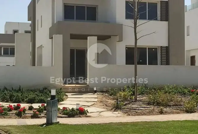 111887969 - Property Image 3
