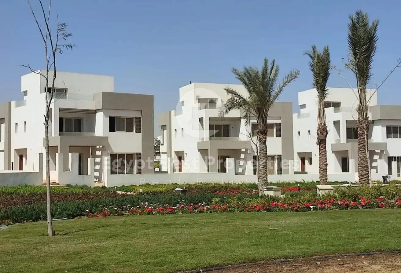 111887969 - Property Main Image