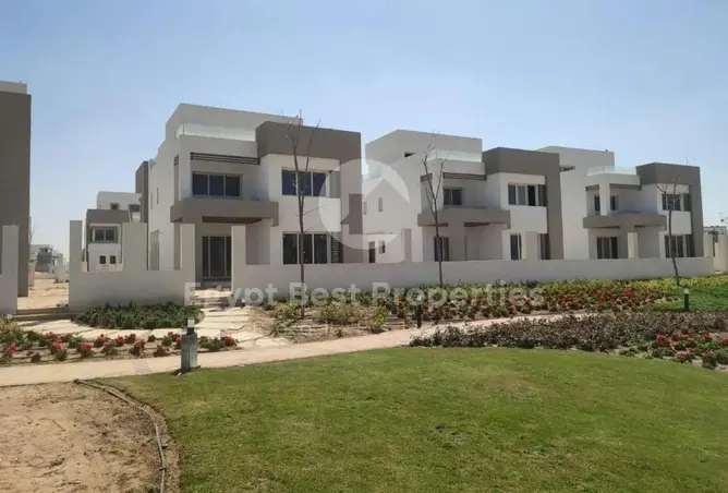 111887969 - Property Image 2