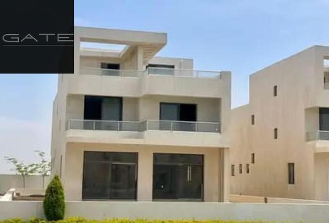 60961033 - Property Image 3