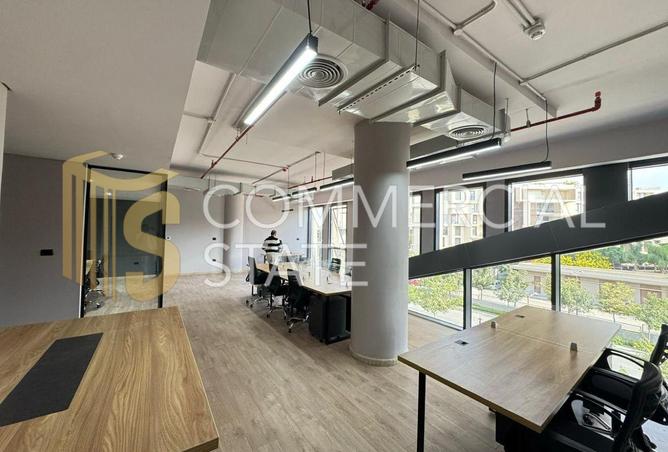 97143305 - Property Image 2