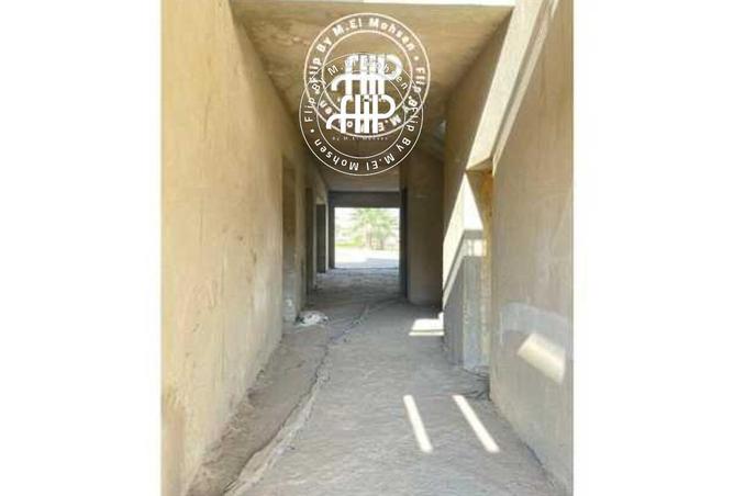 53478170 - صورة العقار 2