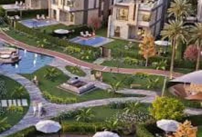 106857505 - صورة العقار 3