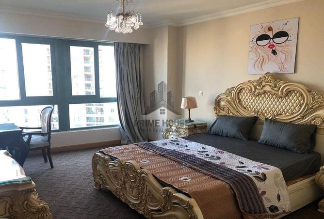 64378832 - الصورة الرئيسية للعقار