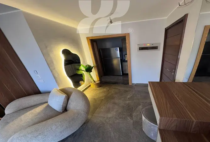 87515517 - Property Image 3