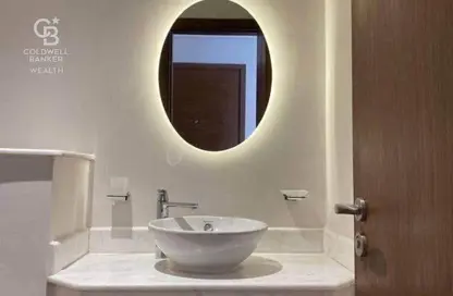 Apartment - 3 Bedrooms - 3 Bathrooms for sale in El Patio Oro - 5th Settlement Compounds - The 5th Settlement - New Cairo City - Cairo