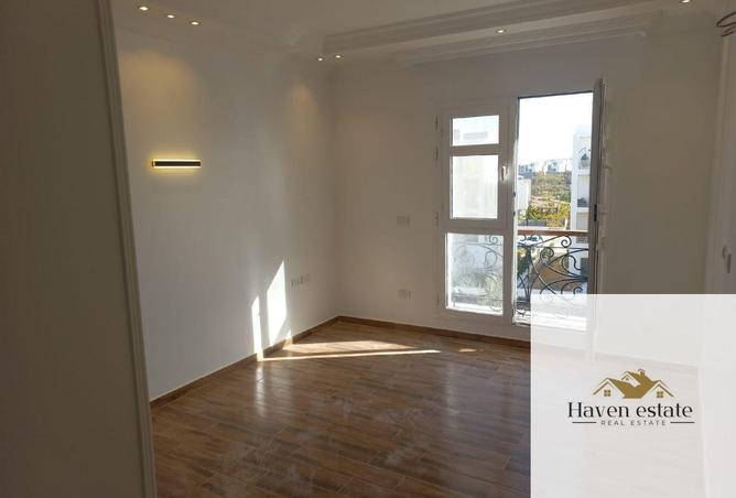 64635189 - Property Image 2