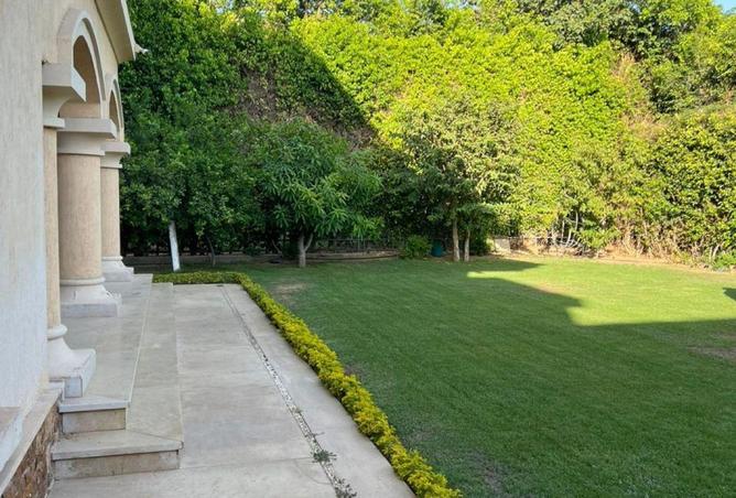 8645027 - الصورة الرئيسية للعقار