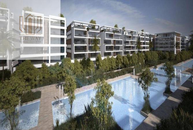 75686140 - Property Image 2