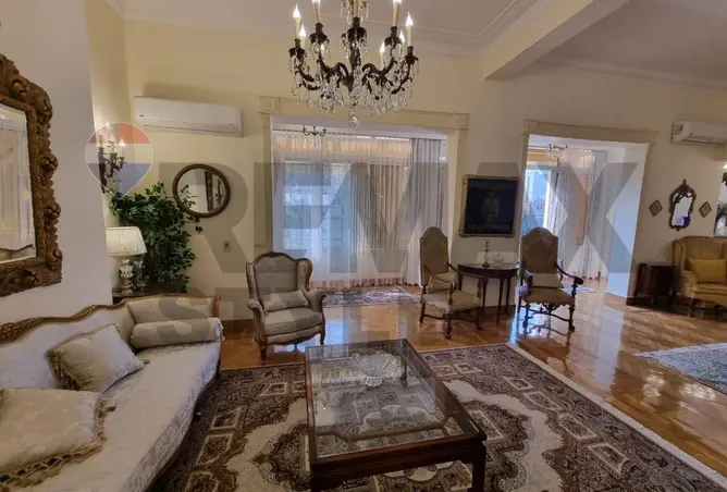 120354778 - Property Image 2