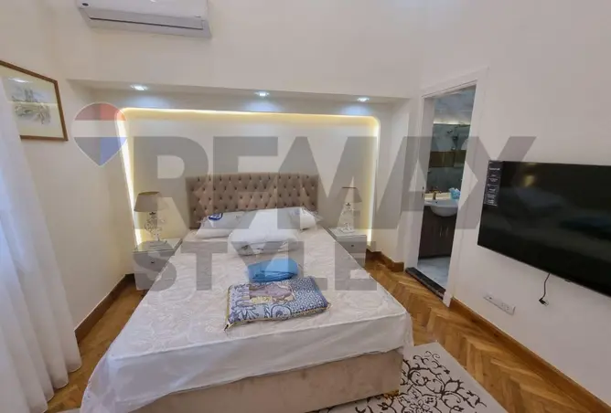 120354778 - Property Image 3