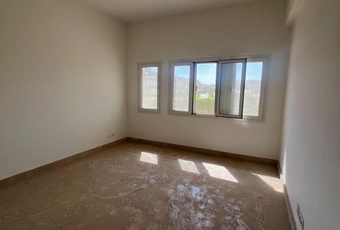 64647753 - صورة العقار 2