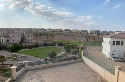 شقة - 4 غرف نوم - 4 حمامات للايجار في سيليستا هيلز - اب تاون كايرو - المقطم - القاهرة شقة - 4 غرف نوم - 4 حمامات للايجار في سيليستا هيلز - اب تاون كايرو - المقطم - القاهرة