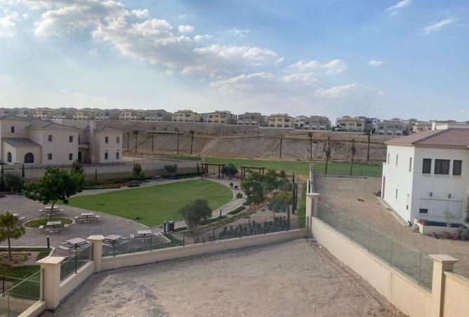 64647753 - الصورة الرئيسية للعقار