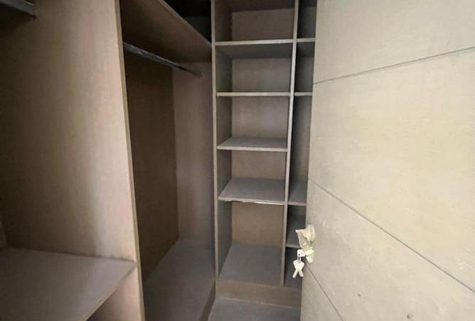 64647753 - صورة العقار 3