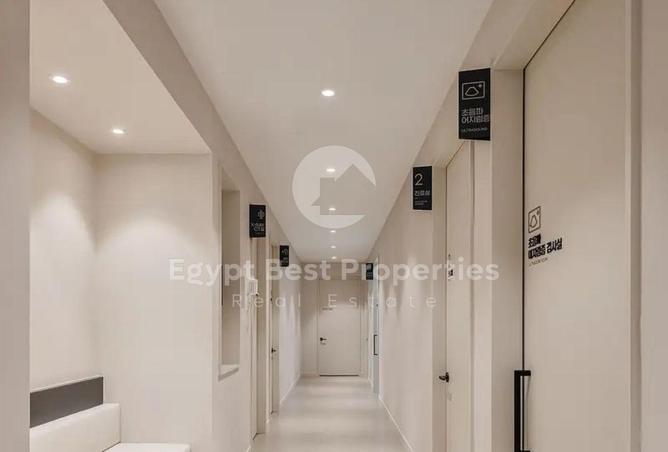 66702278 - Property Image 3