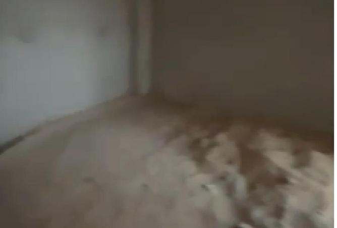 58736846 - Property Image 3