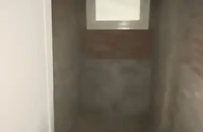 Apartment - 3 Bedrooms - 2 Bathrooms for sale in 5th Settlement Compounds - The 5th Settlement - New Cairo City - Cairo