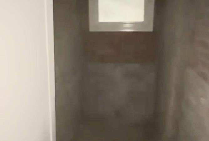 58736846 - Property Main Image