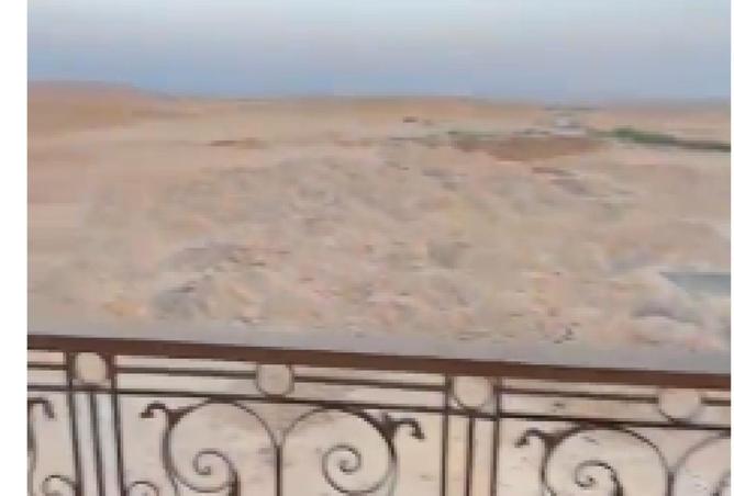 58736846 - Property Image 2