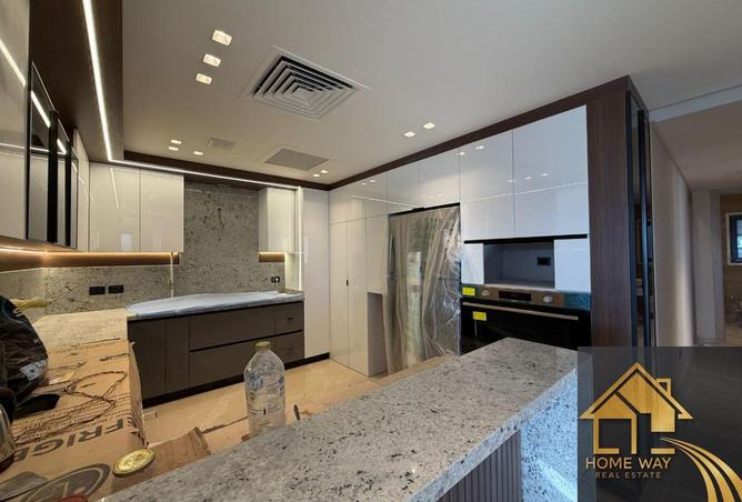 53988624 - Property Main Image