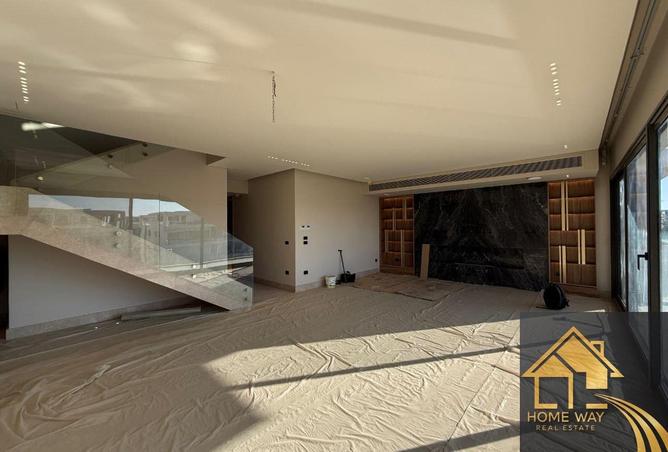 53988624 - Property Image 2