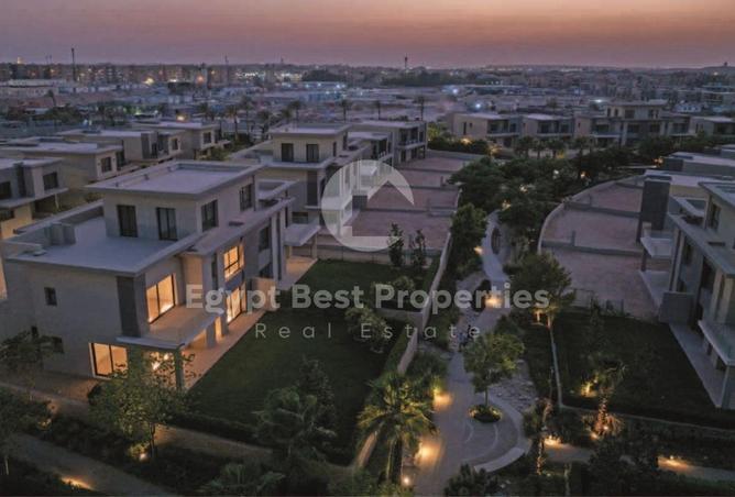 8632363 - صورة العقار 2