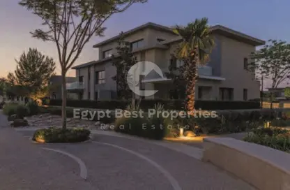 فيلا - 6 غرف نوم - 6 حمامات للبيع في بارك سنترال - كمبوندات مدينة المستقبل - مدينة المستقبل - القاهرة فيلا - 6 غرف نوم - 6 حمامات للبيع في بارك سنترال - كمبوندات مدينة المستقبل - مدينة المستقبل - القاهرة