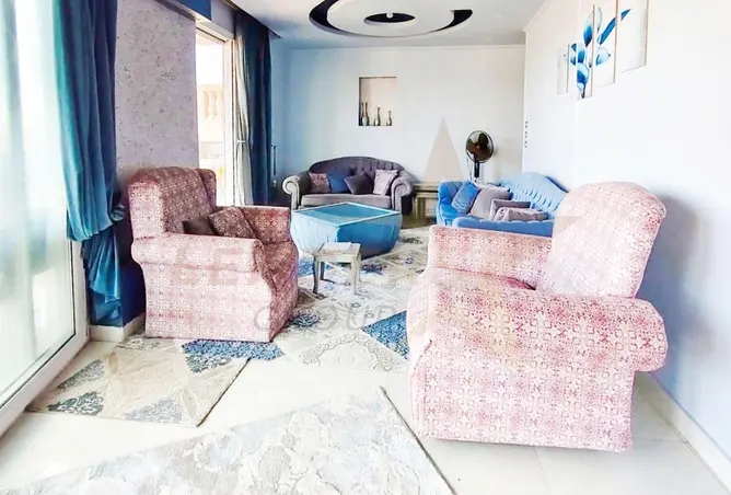 86670902 - صورة العقار 2