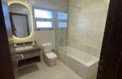 Apartment - 3 Bedrooms - 3 Bathrooms for sale in Badya Palm Hills - 6 October Compounds - 6 October City - Giza
