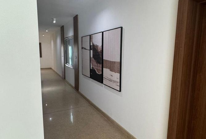 70098263 - Property Main Image