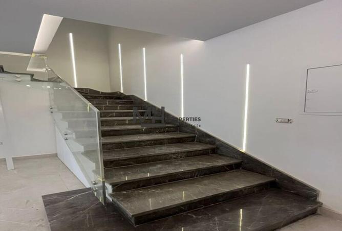 69576360 - Property Image 3