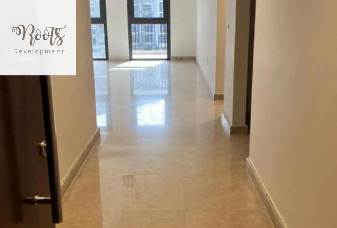 61692115 - Property Image 3