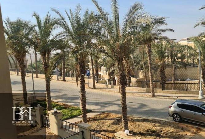 81053642 - صورة العقار 3