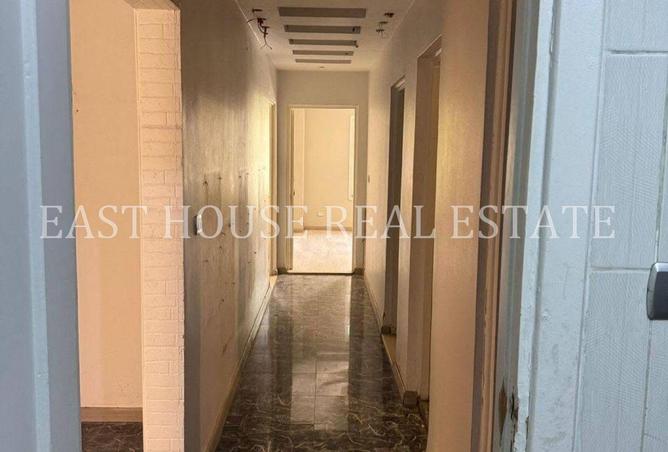 81832831 - Property Main Image