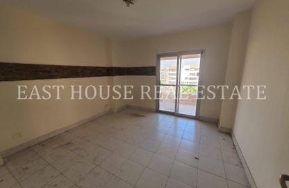 Apartment - 3 Bedrooms - 3 Bathrooms for rent in El Rehab Extension - Al Rehab - New Cairo City - Cairo Apartment - 3 Bedrooms - 3 Bathrooms for rent in El Rehab Extension - Al Rehab - New Cairo City - Cairo