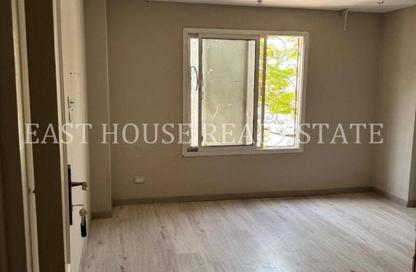 Apartment - 3 Bedrooms - 3 Bathrooms for rent in El Rehab Extension - Al Rehab - New Cairo City - Cairo Apartment - 3 Bedrooms - 3 Bathrooms for rent in El Rehab Extension - Al Rehab - New Cairo City - Cairo