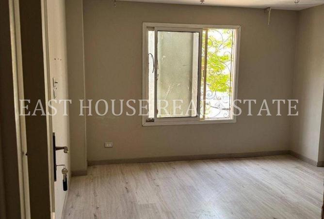 81832831 - Property Image 2