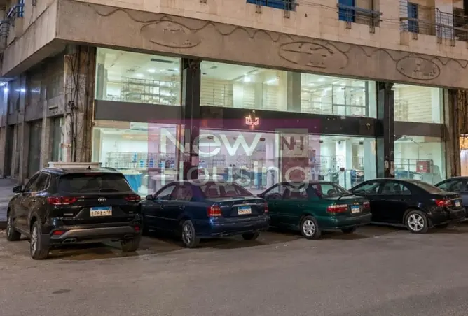 117521587 - Property Image 2