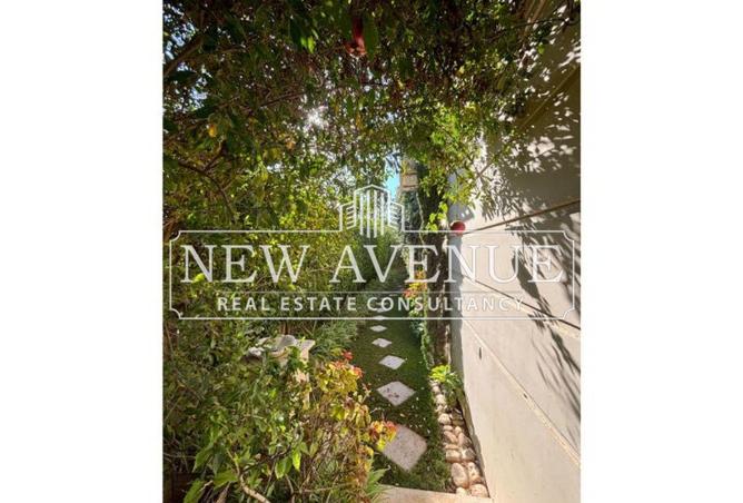 8648850 - Property Image 3