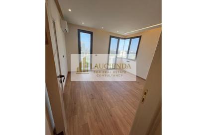 Apartment - 3 - 4 for rent in Eastown - 5th Settlement Compounds - The 5th Settlement - New Cairo City - Cairo