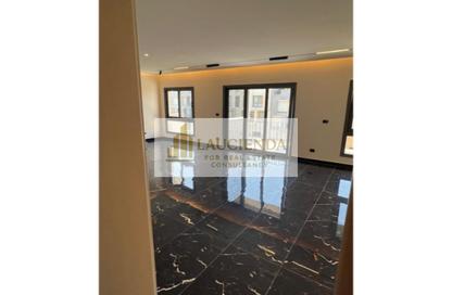 Apartment - 3 - 4 for rent in Eastown - 5th Settlement Compounds - The 5th Settlement - New Cairo City - Cairo
